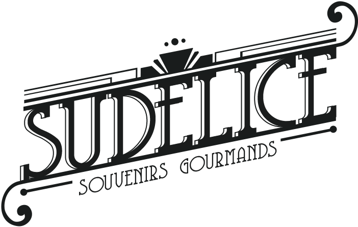 Sud&eacute;lice